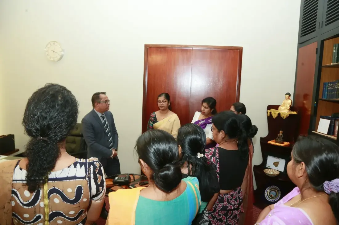 articles2FddeYJPDUaQh58d3Twy7h