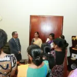 articles2FddeYJPDUaQh58d3Twy7h