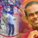 articles2FqMMMp7Q5kTHVU9PrEFBC