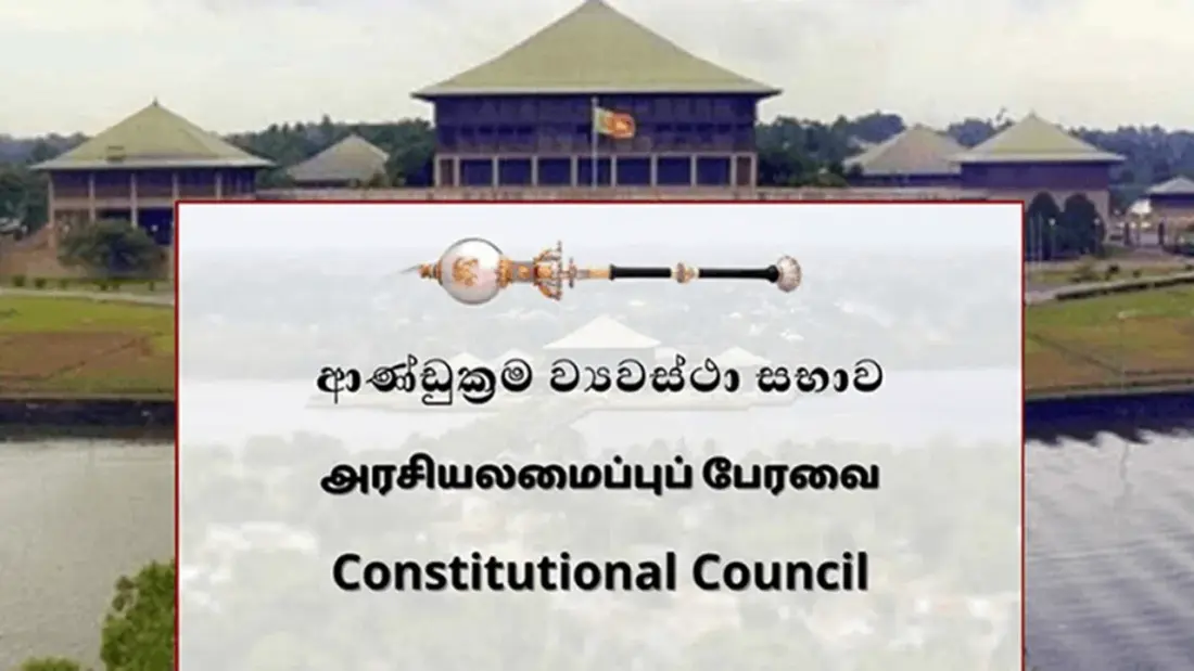 articles2Fv9KiOKnKD5iVuoS2PJSS