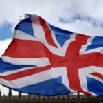 articles2FvvC0BOy8jzCV5QgpVUQ5