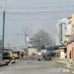 articles2FzfwGOGwTVgau0U5wzDGJ