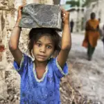child labour india 2.jpg