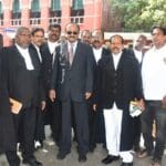 dailythanthi 2026 02 05 zok8nold vaiko33 1