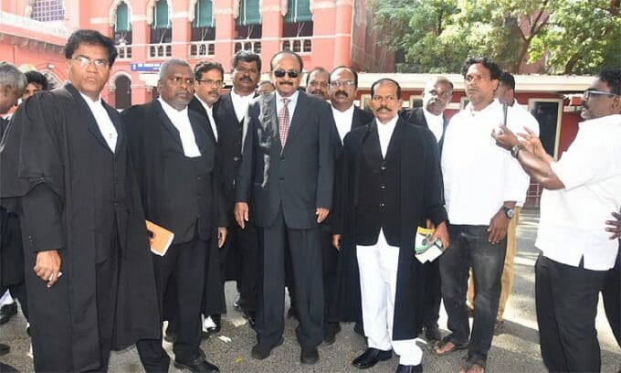 dailythanthi 2026 02 05 zok8nold vaiko33 1