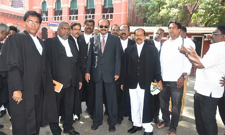 dailythanthi 2026 02 05 zok8nold vaiko33 1