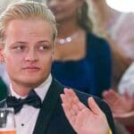 e93a3c90 fc70 11f0 9f00 a7fda7ef067e