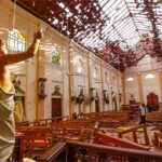 easter Sunday carnage 1