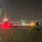 english lokshahi 2026 02 04 1vn53foh Mumbai