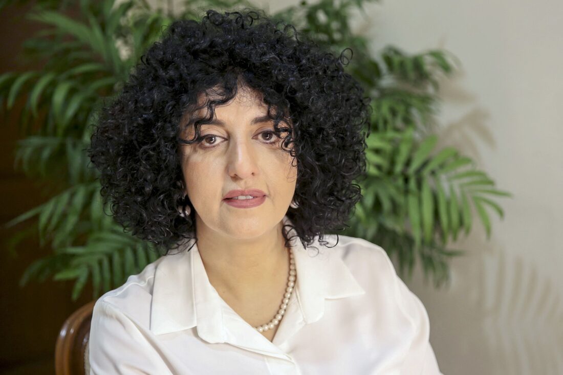 gettyimages 2201521796