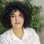 gettyimages 2201521796