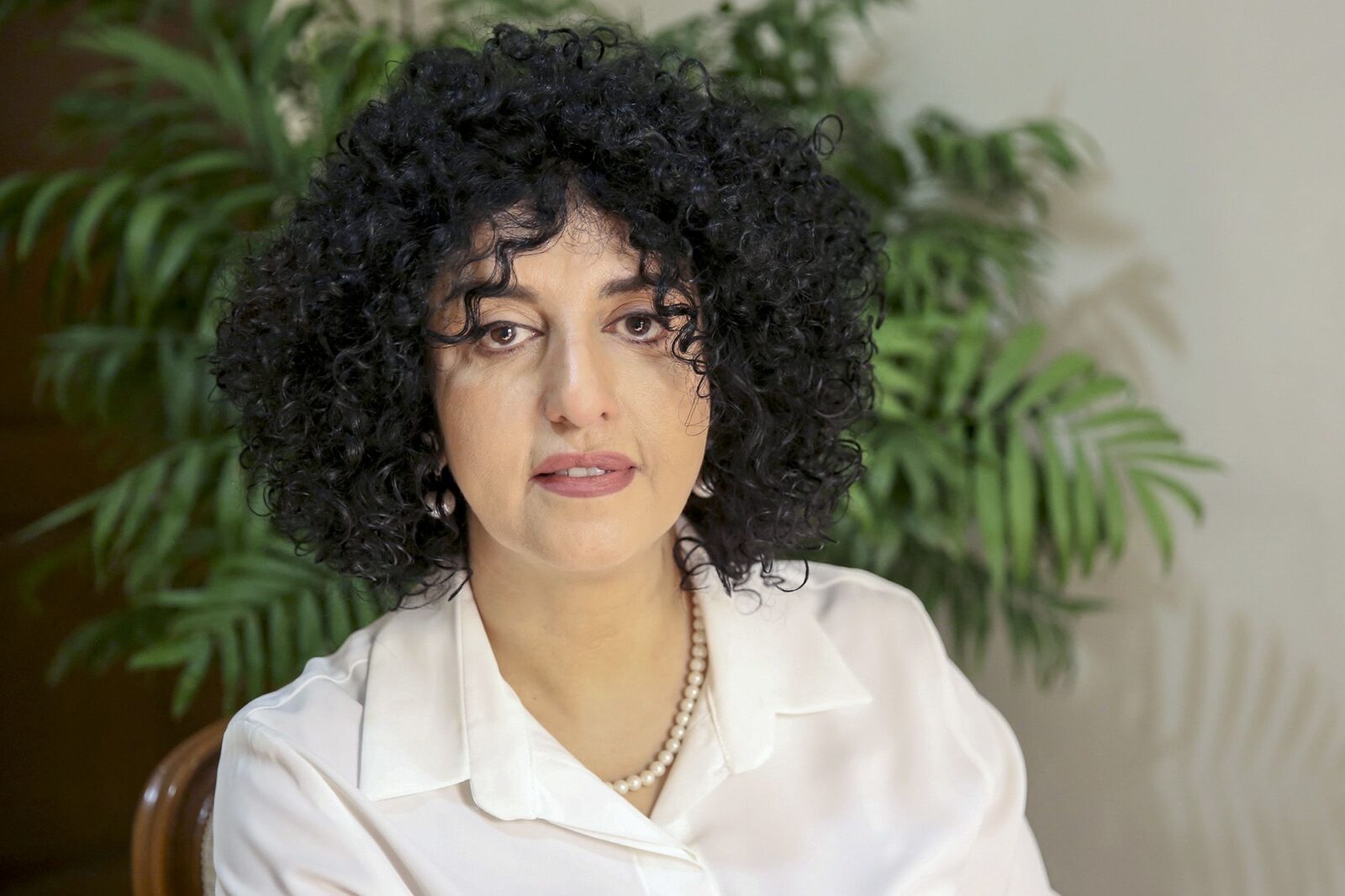 gettyimages 2201521796