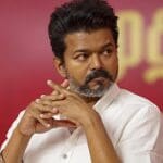 hindutamil prod 2026 01 23 ejbcv1z5 PTI03282025000093B 1