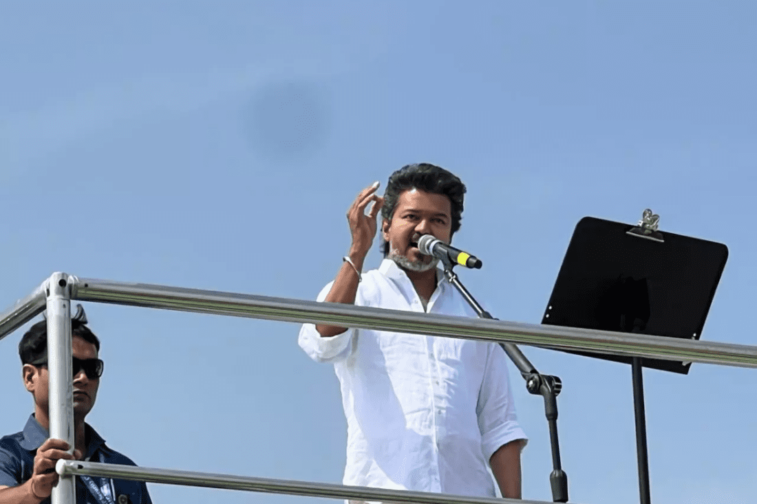 கடிதம் எழுதினால் மட்டும் போதுமா? - தமிழக முதல்வர் மீது விஜய் அதிரடி விமர்சனம்; மீனவர் பிரச்சினையில் தவெக ஆவேசம்! 1 image 1200x800 21