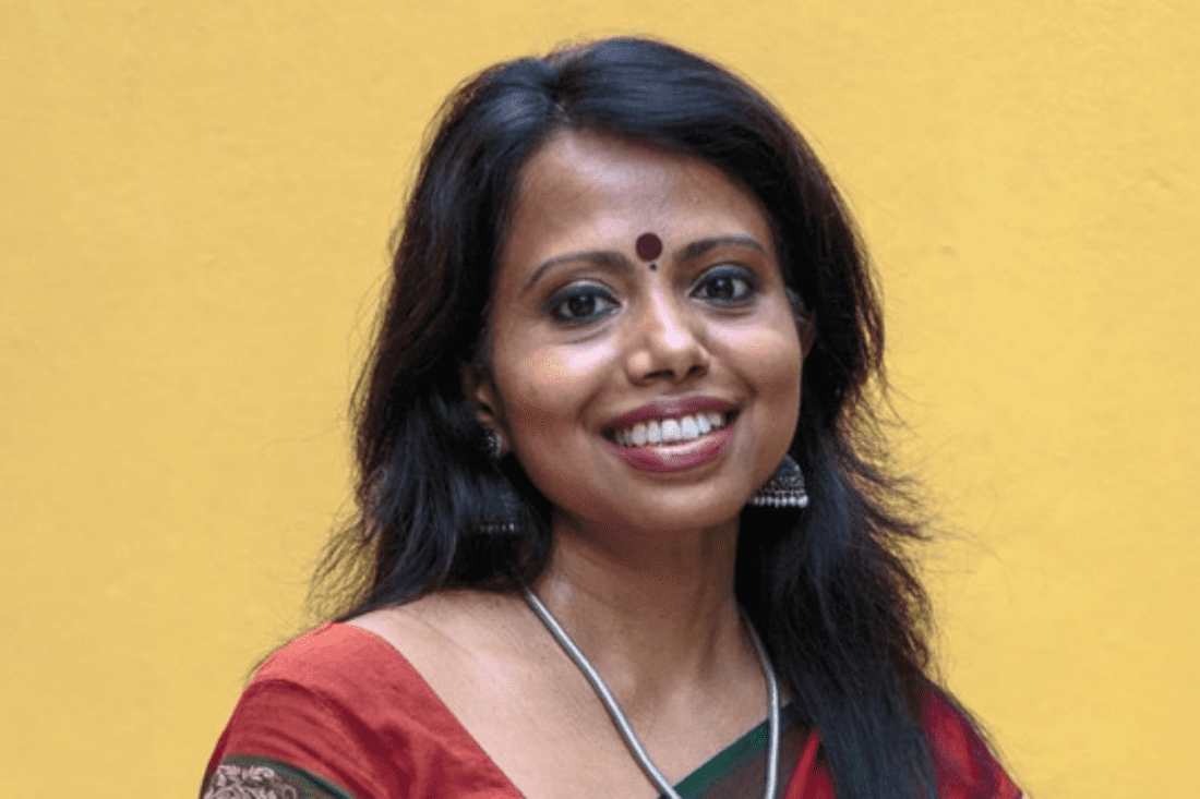 புதிய பயங்கரவாத எதிர்ப்புச் சட்டம் ஜனநாயகத்திற்கே ஆபத்து! - மனித உரிமை ஆர்வலர் அம்பிகா சற்குணநாதன் எச்சரிக்கை! 1 image 1200x800 34 1