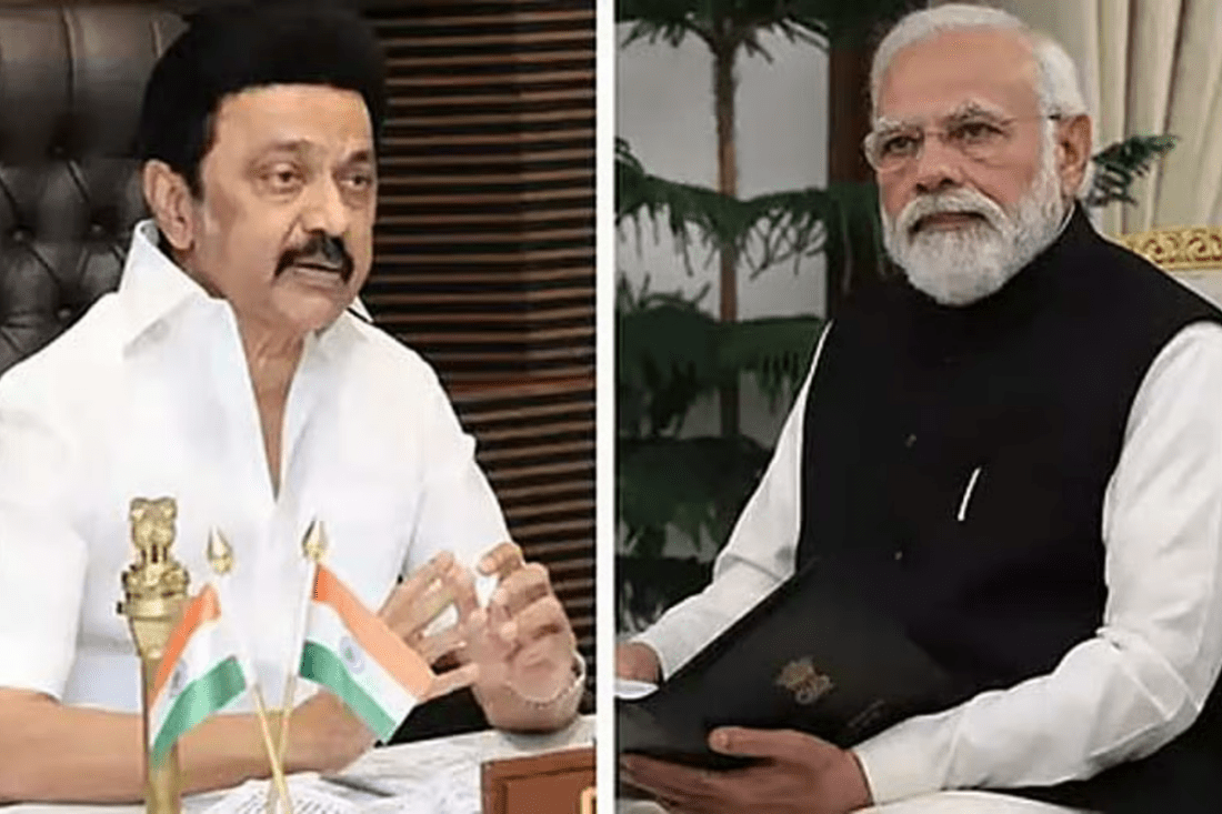 இலங்கைத் தமிழர்களுக்கு இந்தியக் குடியுரிமை வழங்குக! - பிரதமர் மோடிக்கு முதல்வர் மு.க. ஸ்டாலின் அவசரக் கடிதம்! 1 image 1200x800 7