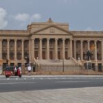 image 1920x 5ee43f7f69b1c