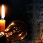 image 2026 01 22 092020641