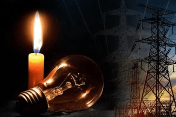 image 2026 01 22 092020641