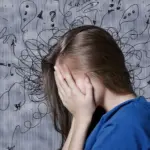 mental health2 4b39720bf5