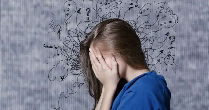 mental health2 4b39720bf5