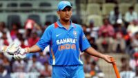 ms dhoni 2012 1200 1726388754