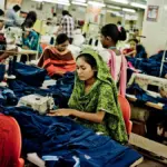 nationalherald 2026 02 10 ht7wqxnm Bdesh factory