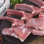 nipah scare kyrgyzstan bans animal products imports from v0 KAIhqUTvKj WQIuzl5BanCnU0QAG jZzkEXOxHOorYs