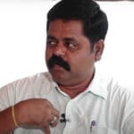 ns hjnkbh nfbohnkgshniohb noibf