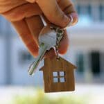 rent 1200px 05 09 23