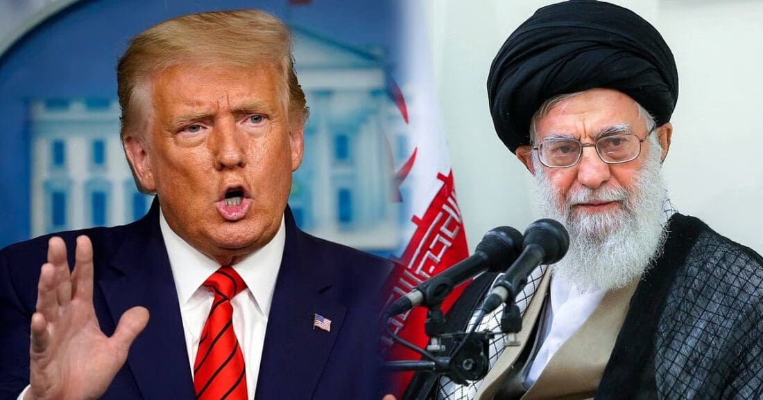 vikatan 2025 06 24 deer3cum america iran