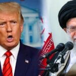 vikatan 2025 06 24 deer3cum america iran