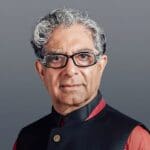 vikatan 2026 02 05 b52destm Deepak Chopra