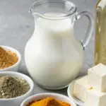 vlfg6b8 adulterated foods 625x300 04 February 26