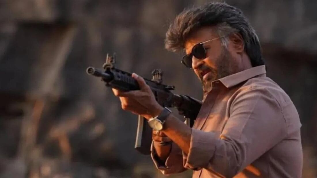 w 1280h 720format jpgimgid 01jv124n1esch86bfq6dcear1dimgname rajinikanth jailer 2 1747013751854