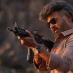 w 1280h 720format jpgimgid 01jv124n1esch86bfq6dcear1dimgname rajinikanth jailer 2 1747013751854