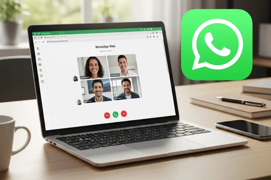 வாட்ஸ்அப் வெப் பயனர்களுக்கு குட் நியூஸ் 1 whatsapp jpg