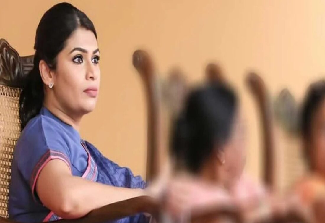 முன்னாள் பாராளுமன்ற உறுப்பினர் ஹிருணிகா பிரேமச்சந்திர மீதான வழக்கு: ஆகஸ்ட் 17-க்கு ஒத்திவைப்பு! 1 03 16