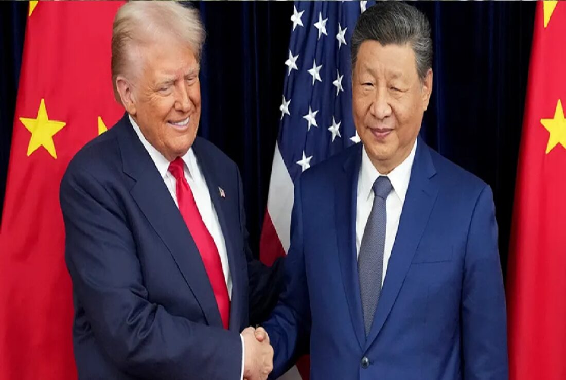 ஹோர்முஸ் நீரிணை விவகாரம்: சீனாவிற்கான தனது விஜயத்தைத் தள்ளிவைக்க டொனால்ட் ட்ரம்ப் சமிஞை 1 12 15