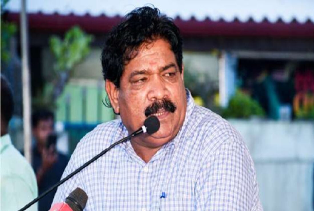 யாழ். மாவட்டத்தில் எரிபொருள் விநியோகத்தை ஒழுங்குபடுத்துதல்: விசேட கலந்துரையாடல்! 1 13 14