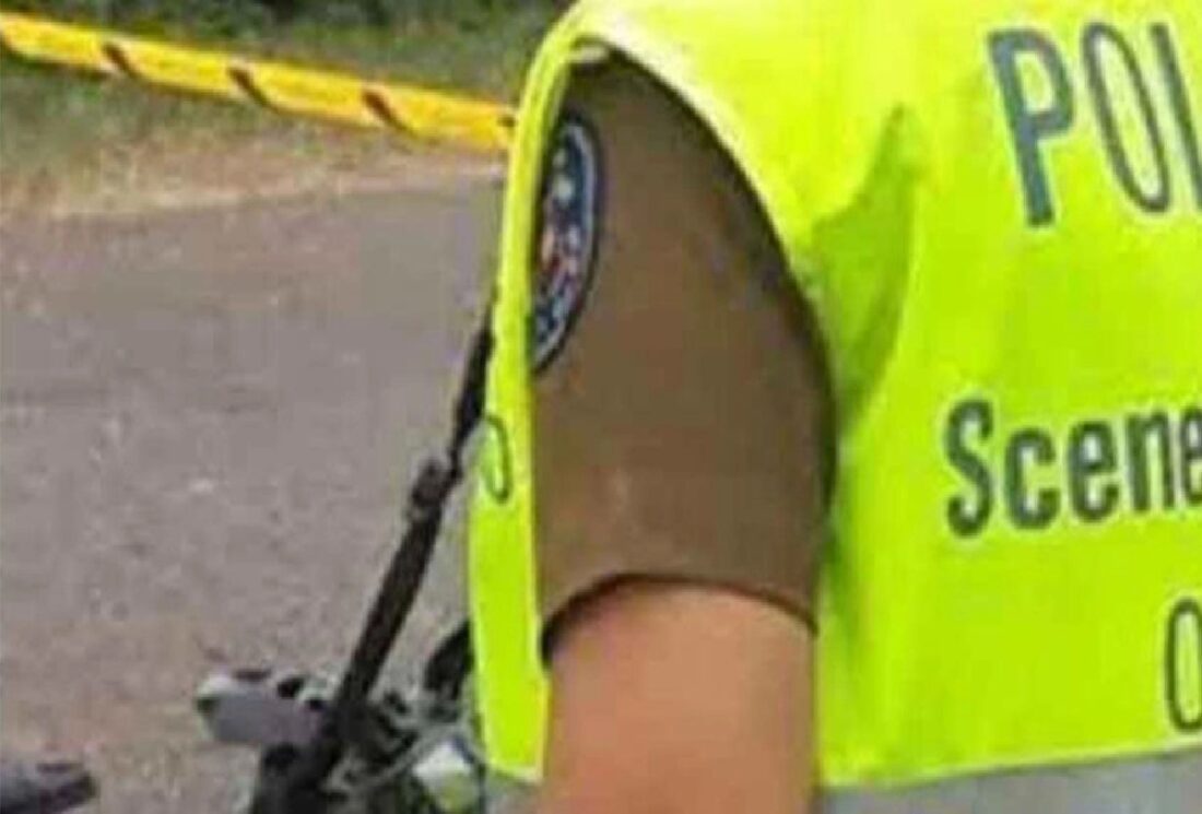 யால தேசிய பூங்கா பகுதியில் துப்பாக்கிச் சூடு: காரில் தப்பியோடிய கும்பலுக்கு வலைவீச்சு! 1 16 18