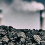 Screenshot 2026 04 16 000127