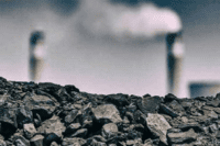 Screenshot 2026 04 16 000127