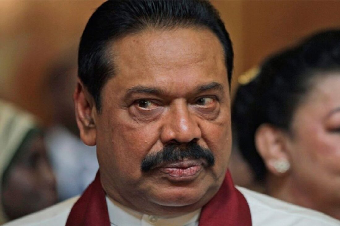 மகிந்த ராஜபக்சவுக்கு நெருக்கடி: சொத்து விபரங்களைச் சமர்ப்பிக்க உத்தரவு! 1 Untitled 87