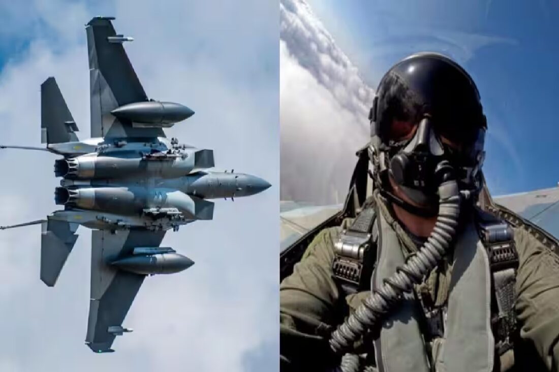 'அவரை மீட்டுவிட்டோம்': ஈரானில் அமெரிக்க விமானி அதிரடி மீட்பு! 1 Untitled 92