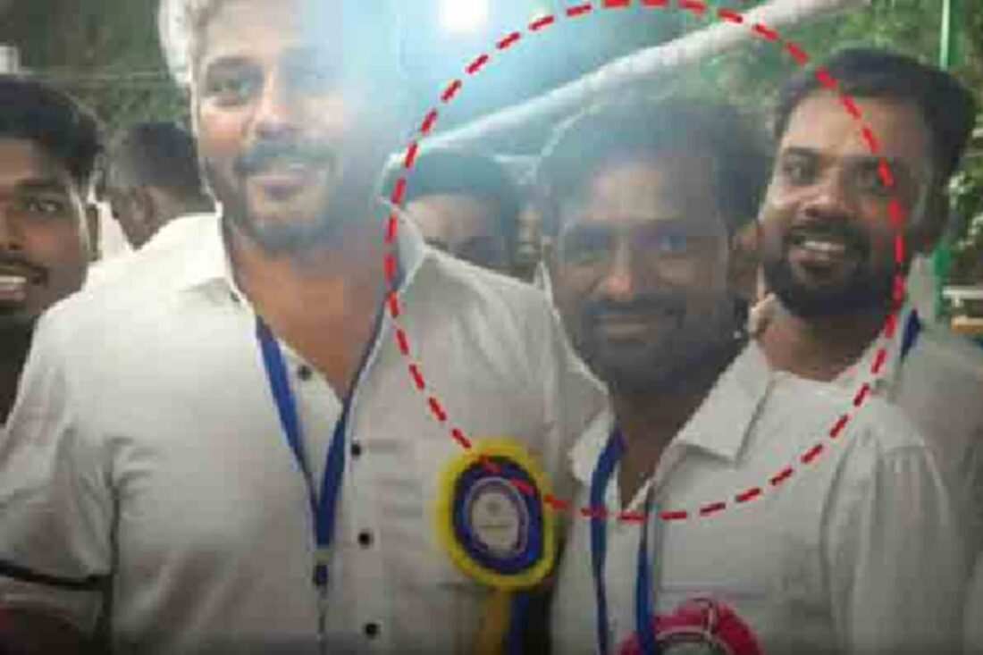 world 27