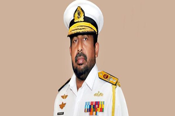 india 5