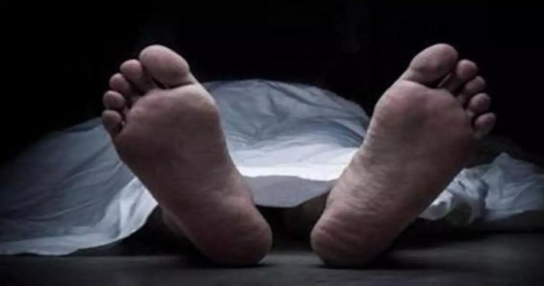 1500x900 175299 dead body