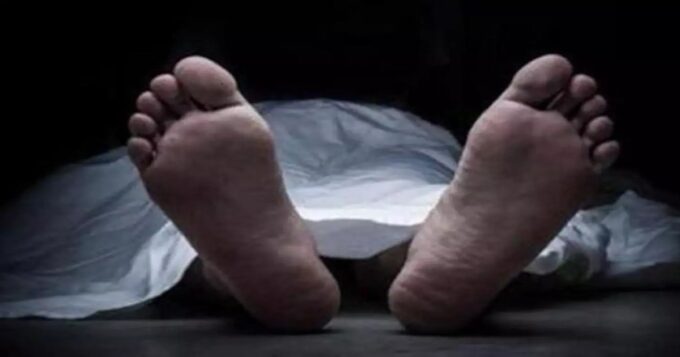 1500x900 175299 dead body