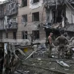 2026 07 15T164046Z 166059555 RC2FEMAX5LOJ RTRMADP 3 UKRAINE CRISIS ATTACK ZAPORIZHZHIA 1784160211